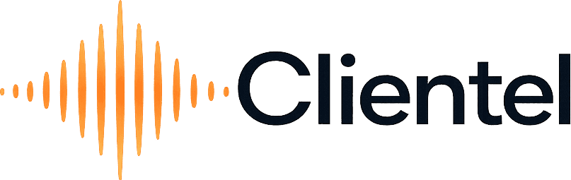 Clientel